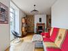 Ma-Cabane - Vente Maison DINGE, 99 m²
