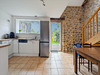 Ma-Cabane - Vente Maison DINGE, 99 m²