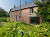 Ma-Cabane - Vente Maison DINGE, 80 m²
