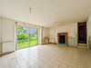 Ma-Cabane - Vente Maison DINGE, 80 m²