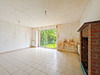 Ma-Cabane - Vente Maison DINGE, 80 m²