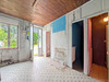 Ma-Cabane - Vente Maison DINGE, 80 m²