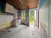 Ma-Cabane - Vente Maison DINGE, 80 m²