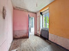 Ma-Cabane - Vente Maison DINGE, 80 m²