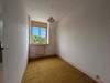 Ma-Cabane - Vente Maison DINGE, 154 m²
