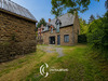 Ma-Cabane - Vente Maison DINGE, 95 m²