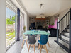 Ma-Cabane - Vente Maison DINGE, 95 m²
