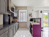 Ma-Cabane - Vente Maison DINGE, 95 m²
