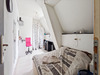 Ma-Cabane - Vente Maison DINGE, 95 m²