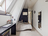Ma-Cabane - Vente Maison DINGE, 95 m²