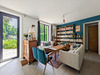 Ma-Cabane - Vente Maison DINGE, 105 m²