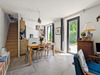 Ma-Cabane - Vente Maison DINGE, 105 m²