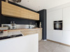 Ma-Cabane - Vente Maison DINGE, 105 m²
