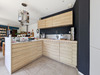 Ma-Cabane - Vente Maison DINGE, 105 m²