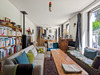 Ma-Cabane - Vente Maison DINGE, 105 m²