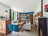 Ma-Cabane - Vente Maison DINGE, 105 m²