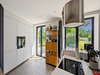 Ma-Cabane - Vente Maison DINGE, 105 m²