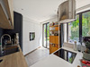 Ma-Cabane - Vente Maison DINGE, 105 m²