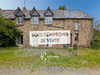 Ma-Cabane - Vente Maison DINGE, 154 m²