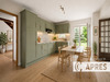 Ma-Cabane - Vente Maison DINGE, 154 m²