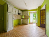 Ma-Cabane - Vente Maison DINGE, 154 m²