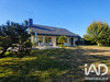 Ma-Cabane - Vente Maison Dingé, 138 m²
