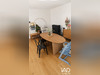 Ma-Cabane - Vente Maison Dingé, 138 m²