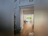 Ma-Cabane - Vente Maison Dingé, 138 m²