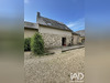 Ma-Cabane - Vente Maison Dingé, 106 m²