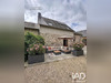 Ma-Cabane - Vente Maison Dingé, 106 m²