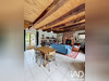 Ma-Cabane - Vente Maison Dingé, 106 m²