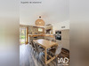 Ma-Cabane - Vente Maison Dingé, 106 m²