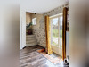 Ma-Cabane - Vente Maison Dingé, 106 m²