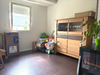 Ma-Cabane - Vente Maison Dingé, 113 m²