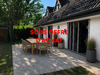 Ma-Cabane - Vente Maison Dingsheim, 115 m²