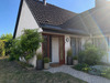 Ma-Cabane - Vente Maison Dingsheim, 115 m²