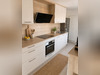 Ma-Cabane - Vente Maison Dingsheim, 115 m²