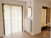 Ma-Cabane - Vente Maison Dingsheim, 115 m²