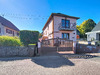 Ma-Cabane - Vente Maison DINGSHEIM, 113 m²