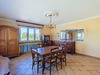Ma-Cabane - Vente Maison DINGSHEIM, 113 m²