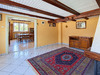 Ma-Cabane - Vente Maison DINGSHEIM, 113 m²