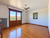 Ma-Cabane - Vente Maison DINGSHEIM, 113 m²