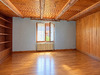 Ma-Cabane - Vente Maison DINGSHEIM, 113 m²