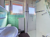 Ma-Cabane - Vente Maison DINGSHEIM, 113 m²