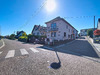 Ma-Cabane - Vente Maison DINGSHEIM, 113 m²