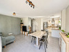 Ma-Cabane - Vente Maison DINGY-EN-VUACHE, 100 m²