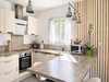 Ma-Cabane - Vente Maison DINGY-EN-VUACHE, 100 m²