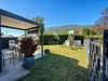 Ma-Cabane - Vente Maison DINGY-EN-VUACHE, 100 m²