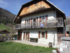 Ma-Cabane - Vente Maison DINGY SAINT CLAIR, 303 m²