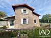Ma-Cabane - Vente Maison Dinozé, 97 m²